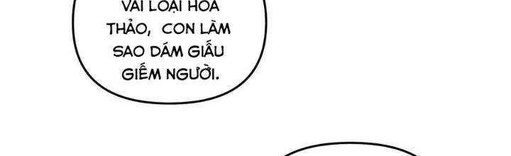 Đại Đường: Võ Thần Group Chat Chapter 57 - Trang 3