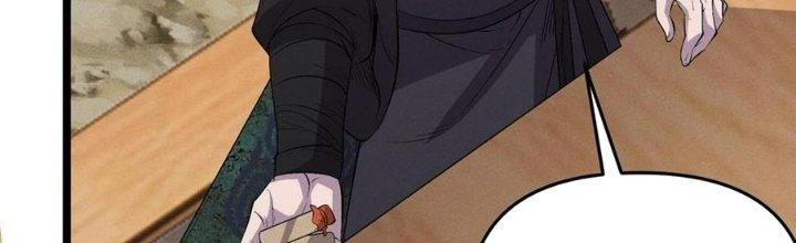 Đại Đường: Võ Thần Group Chat Chapter 57 - Trang 3