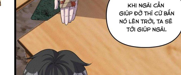 Đại Đường: Võ Thần Group Chat Chapter 57 - Trang 3