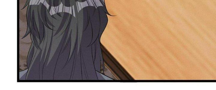 Đại Đường: Võ Thần Group Chat Chapter 57 - Trang 3