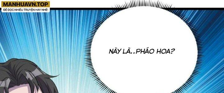 Đại Đường: Võ Thần Group Chat Chapter 57 - Trang 3