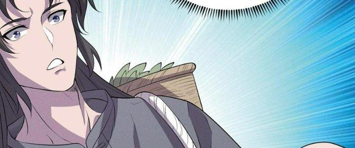 Đại Đường: Võ Thần Group Chat Chapter 57 - Trang 3