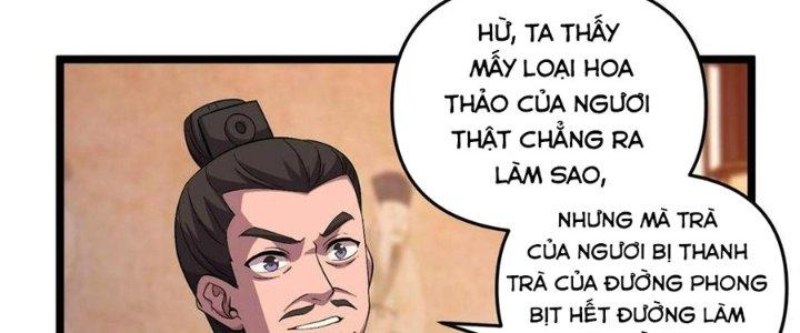 Đại Đường: Võ Thần Group Chat Chapter 57 - Trang 3