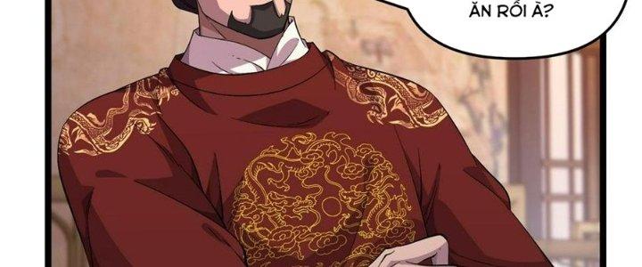 Đại Đường: Võ Thần Group Chat Chapter 57 - Trang 3