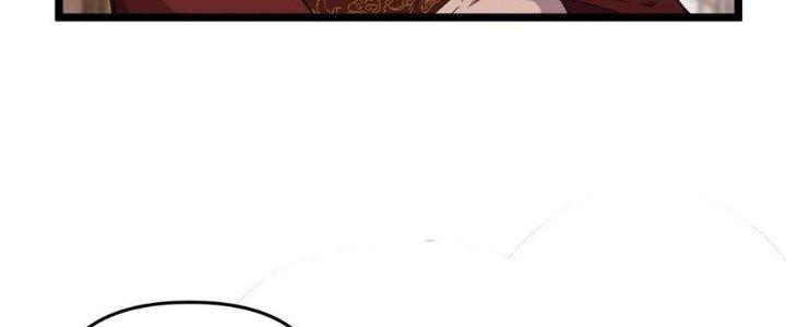 Đại Đường: Võ Thần Group Chat Chapter 57 - Trang 3