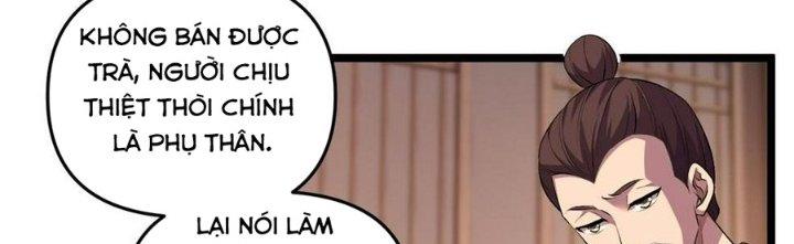 Đại Đường: Võ Thần Group Chat Chapter 57 - Trang 3