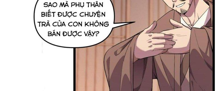 Đại Đường: Võ Thần Group Chat Chapter 57 - Trang 3