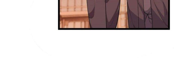 Đại Đường: Võ Thần Group Chat Chapter 57 - Trang 3