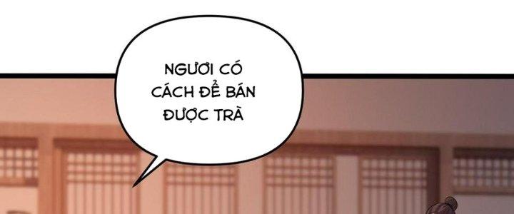 Đại Đường: Võ Thần Group Chat Chapter 57 - Trang 3