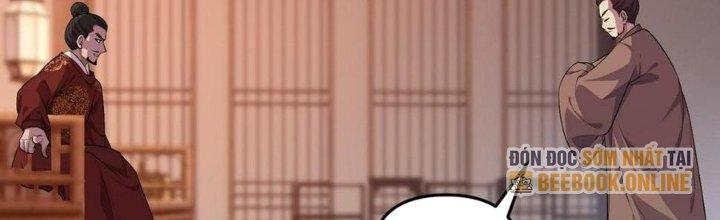 Đại Đường: Võ Thần Group Chat Chapter 57 - Trang 3