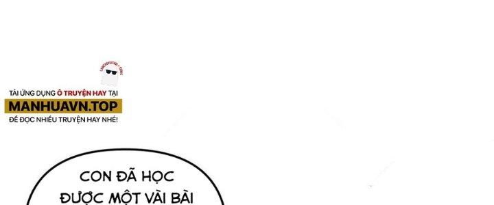 Đại Đường: Võ Thần Group Chat Chapter 57 - Trang 3