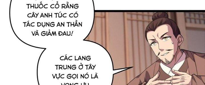 Đại Đường: Võ Thần Group Chat Chapter 57 - Trang 3