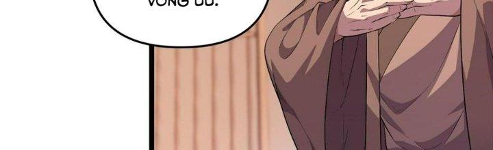 Đại Đường: Võ Thần Group Chat Chapter 57 - Trang 3