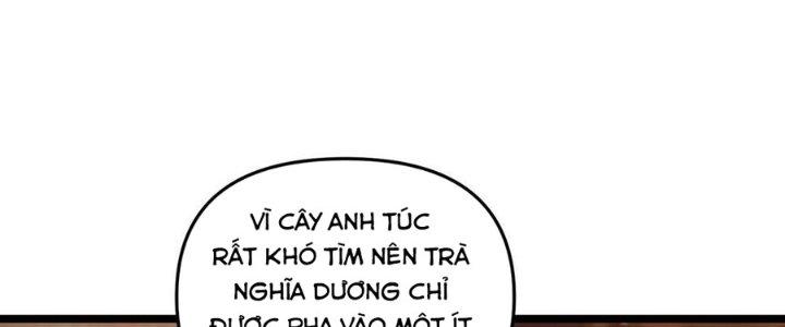 Đại Đường: Võ Thần Group Chat Chapter 57 - Trang 3