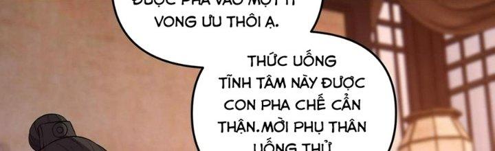 Đại Đường: Võ Thần Group Chat Chapter 57 - Trang 3