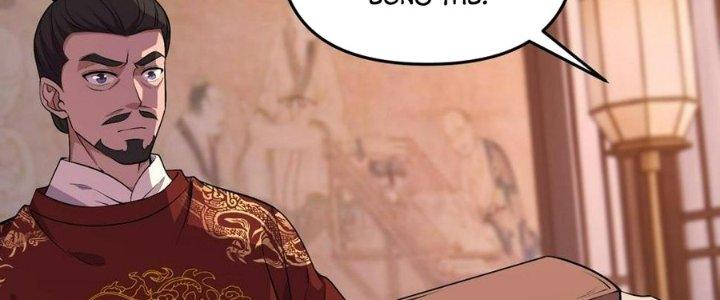 Đại Đường: Võ Thần Group Chat Chapter 57 - Trang 3