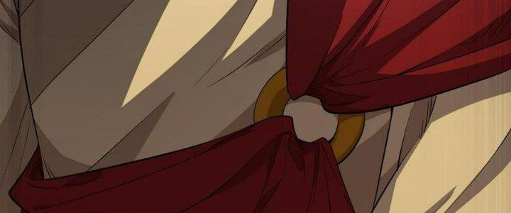 Đại Đường: Võ Thần Group Chat Chapter 57 - Trang 3