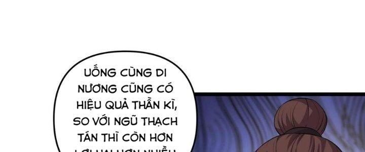 Đại Đường: Võ Thần Group Chat Chapter 57 - Trang 3