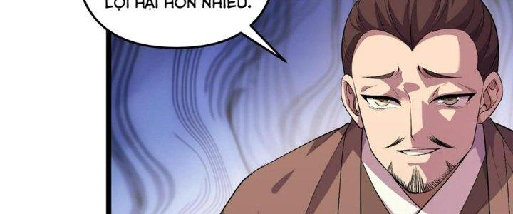 Đại Đường: Võ Thần Group Chat Chapter 57 - Trang 3