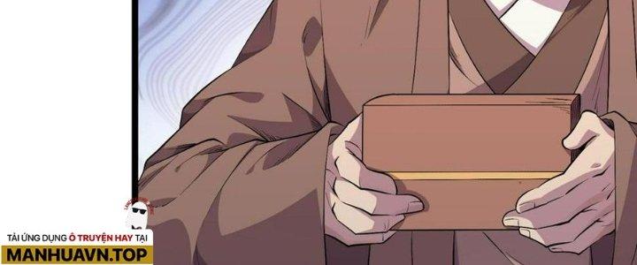 Đại Đường: Võ Thần Group Chat Chapter 57 - Trang 3