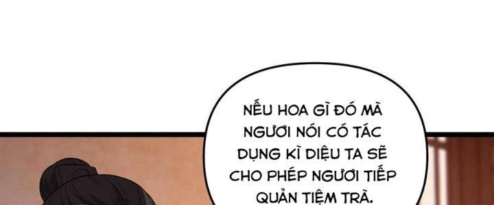 Đại Đường: Võ Thần Group Chat Chapter 57 - Trang 3