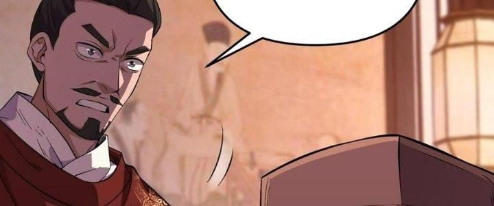 Đại Đường: Võ Thần Group Chat Chapter 57 - Trang 3