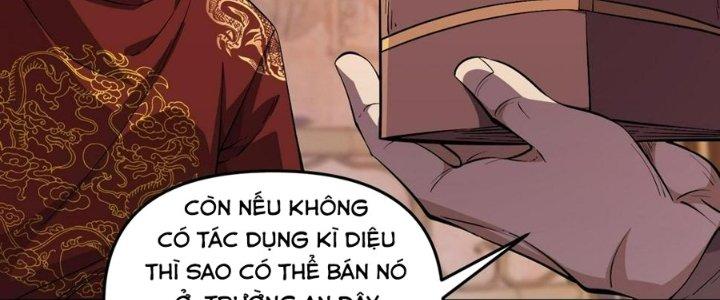 Đại Đường: Võ Thần Group Chat Chapter 57 - Trang 3