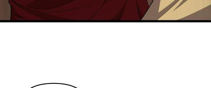 Đại Đường: Võ Thần Group Chat Chapter 57 - Trang 3