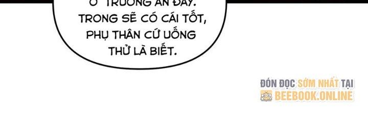 Đại Đường: Võ Thần Group Chat Chapter 57 - Trang 3