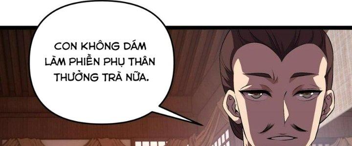 Đại Đường: Võ Thần Group Chat Chapter 57 - Trang 3