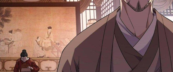 Đại Đường: Võ Thần Group Chat Chapter 57 - Trang 3