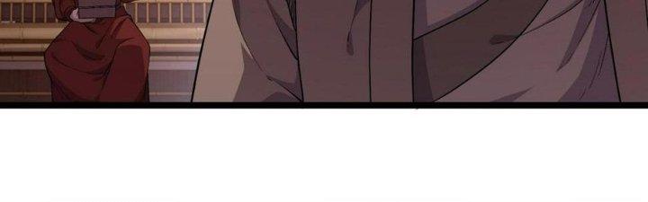 Đại Đường: Võ Thần Group Chat Chapter 57 - Trang 3