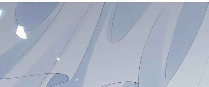 Đại Đường: Võ Thần Group Chat Chapter 57 - Trang 3