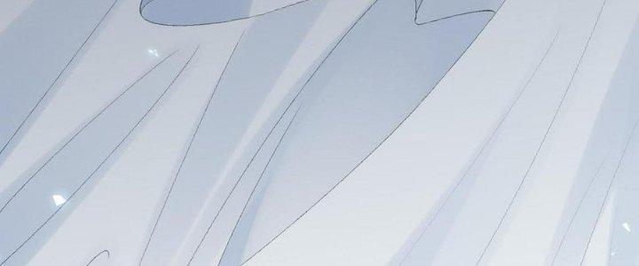 Đại Đường: Võ Thần Group Chat Chapter 57 - Trang 3