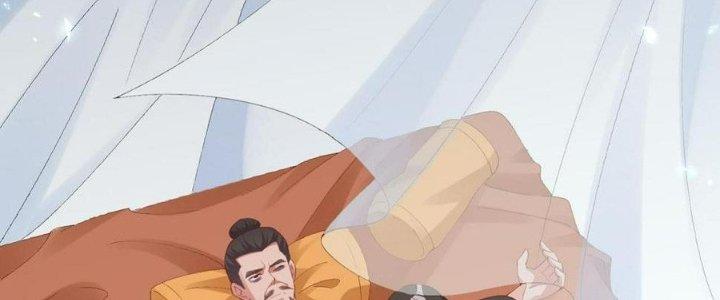 Đại Đường: Võ Thần Group Chat Chapter 57 - Trang 3