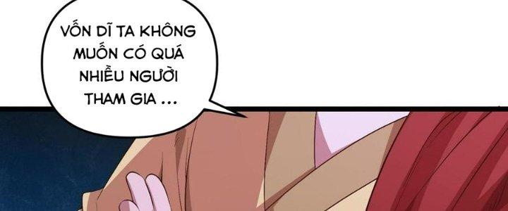 Đại Đường: Võ Thần Group Chat Chapter 57 - Trang 3