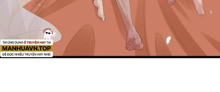 Đại Đường: Võ Thần Group Chat Chapter 57 - Trang 3