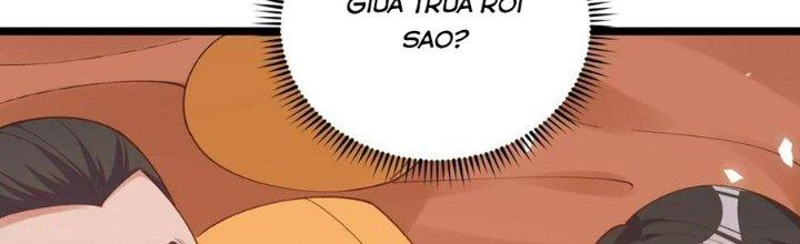 Đại Đường: Võ Thần Group Chat Chapter 57 - Trang 3