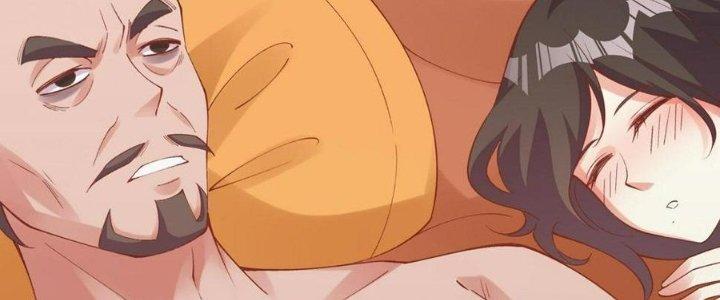 Đại Đường: Võ Thần Group Chat Chapter 57 - Trang 3