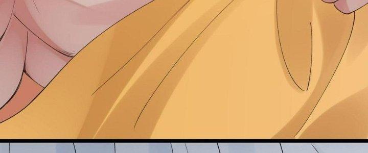 Đại Đường: Võ Thần Group Chat Chapter 57 - Trang 3