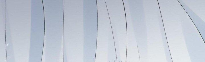 Đại Đường: Võ Thần Group Chat Chapter 57 - Trang 3