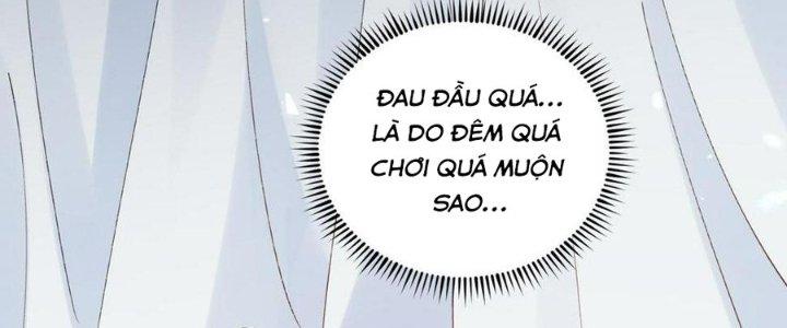 Đại Đường: Võ Thần Group Chat Chapter 57 - Trang 3