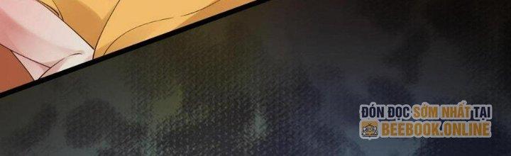 Đại Đường: Võ Thần Group Chat Chapter 57 - Trang 3