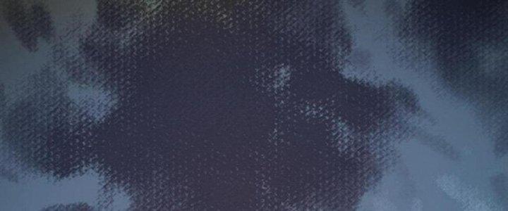 Đại Đường: Võ Thần Group Chat Chapter 57 - Trang 3