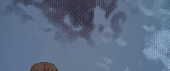 Đại Đường: Võ Thần Group Chat Chapter 57 - Trang 3