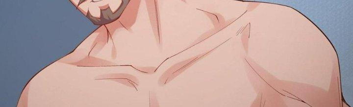 Đại Đường: Võ Thần Group Chat Chapter 57 - Trang 3