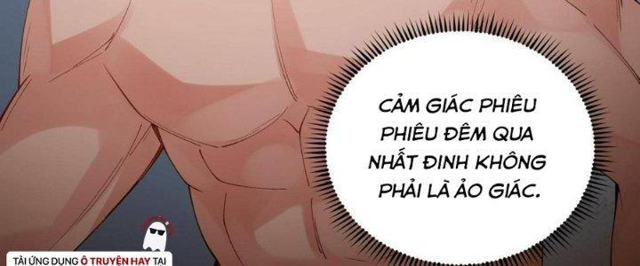 Đại Đường: Võ Thần Group Chat Chapter 57 - Trang 3