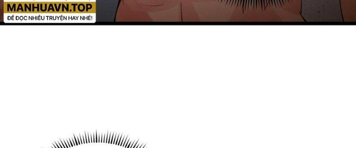 Đại Đường: Võ Thần Group Chat Chapter 57 - Trang 3