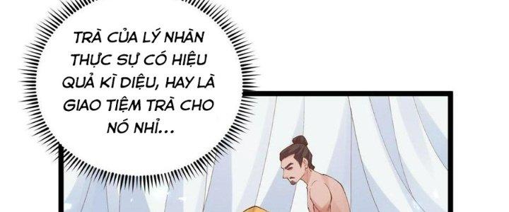 Đại Đường: Võ Thần Group Chat Chapter 57 - Trang 3