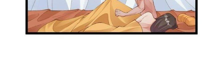 Đại Đường: Võ Thần Group Chat Chapter 57 - Trang 3